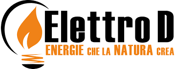 ElettroD